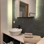 Apartamento Riia Mnt 88