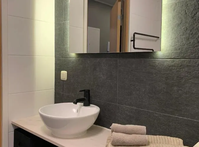 Apartment Riia Mnt 88