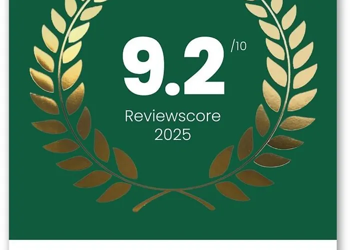 Lejlighed Riia Mnt 88 Pärnu